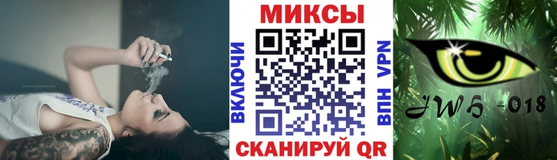 Бутират GHB  Малоярославец 