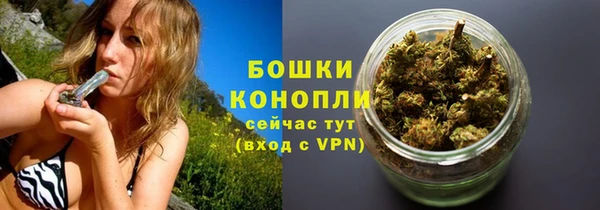 метамфетамин Белокуриха