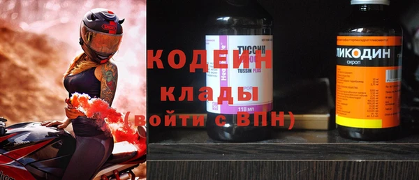 гидра Богданович