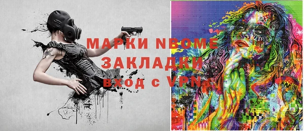 гидра Богданович