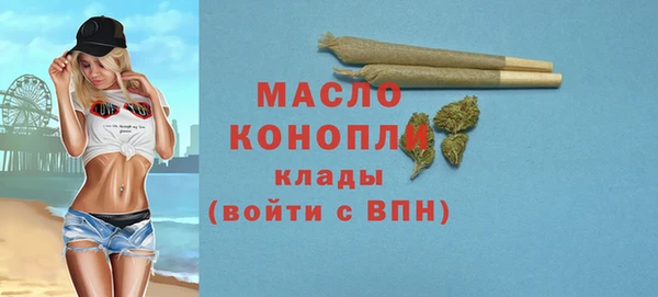 mix Богородск