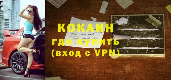 гидра Богданович