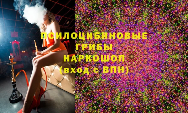 метамфетамин Белокуриха