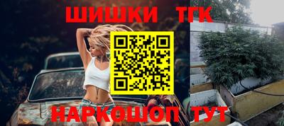 a pvp Краснодар