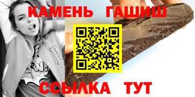 a pvp Краснодар