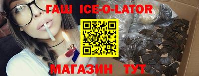 a pvp Краснодар